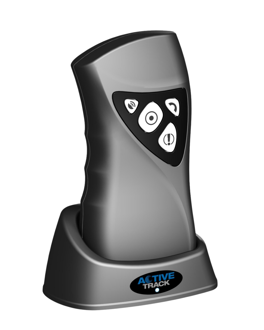 EBS Active Track Device