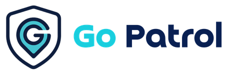Go Patrol
