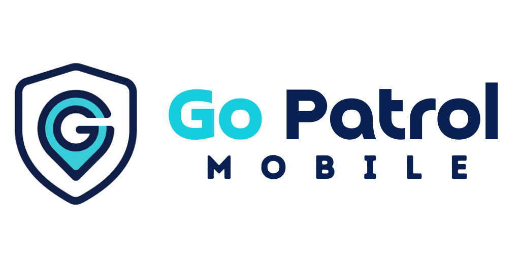 Go Patrol Mobile