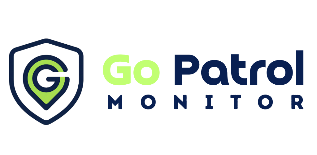 Go Patrol Monitor